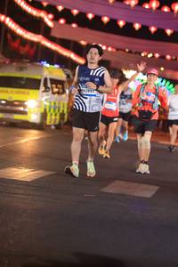 BIB: 
                            <button type="button" onclick="openModal(23807884)" class="btn btn-primary btn-sm float-right btn-popup" data-toggle="modal" data-target=".modal-high-quality">
                        <i class="fas fa-shopping-cart"></i> Add to Cart
                    </button>
                                            <button type="button" onclick="isThisMe(23807884, true)" class="btn btn-success btn-sm float-right btn-popup btn-isme hidden" data-toggle="tooltip" data-placement="bottom" title="นี่คือรูปของคุณใช่ไหม คลิกที่นี่เพื่อเอาเข้าอัลบั้ม">
                        <i class="fas fa-plus"></i> Add to album
                    </button>
                    <button type="button" onclick="isThisMe(23807884, false)" class="btn btn-warning btn-sm float-right btn-popup btn-isnotme hidden">
                        <i class="fas fa-ban"></i> Remove from album
                    </button>